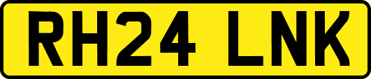 RH24LNK