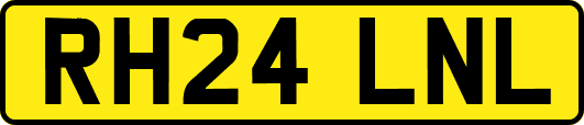 RH24LNL