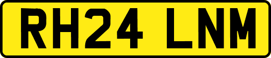 RH24LNM