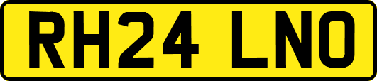 RH24LNO