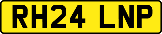 RH24LNP
