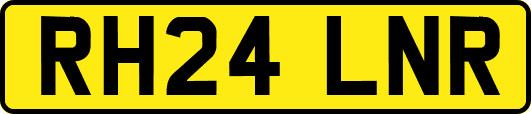 RH24LNR