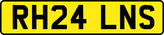 RH24LNS