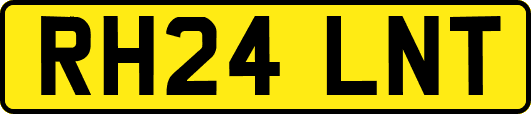 RH24LNT