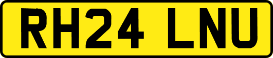 RH24LNU