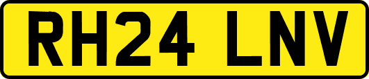 RH24LNV