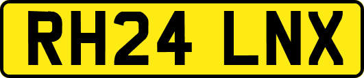 RH24LNX