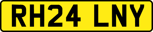 RH24LNY