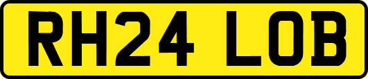 RH24LOB