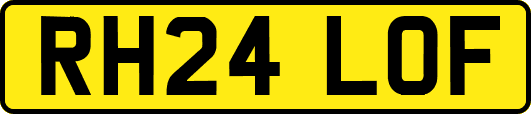 RH24LOF