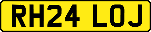RH24LOJ
