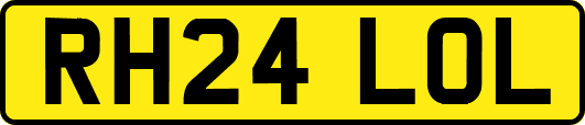 RH24LOL
