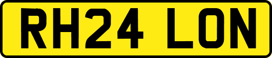 RH24LON