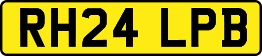 RH24LPB