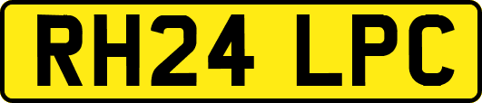 RH24LPC