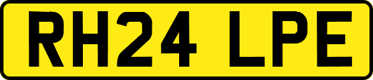 RH24LPE