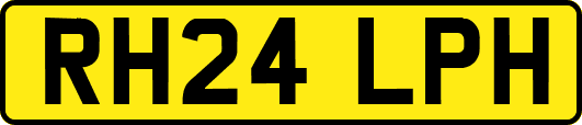 RH24LPH