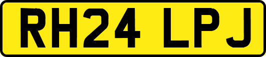 RH24LPJ