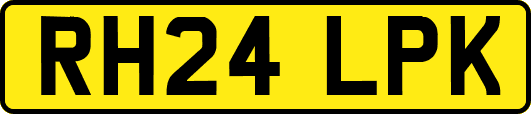 RH24LPK
