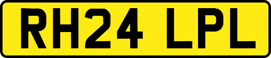 RH24LPL