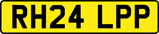 RH24LPP