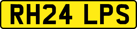 RH24LPS