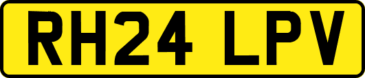 RH24LPV