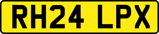 RH24LPX