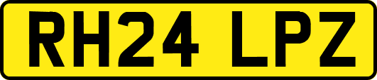 RH24LPZ