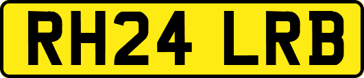 RH24LRB