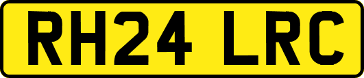RH24LRC