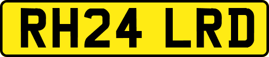 RH24LRD