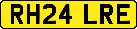 RH24LRE