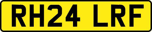 RH24LRF