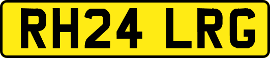 RH24LRG