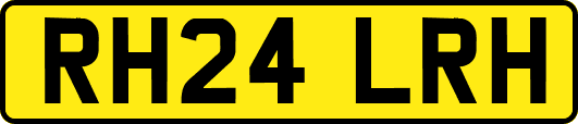 RH24LRH