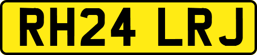 RH24LRJ