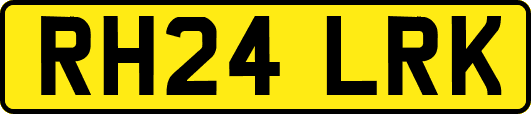RH24LRK