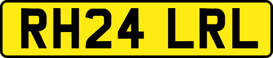 RH24LRL