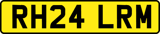 RH24LRM