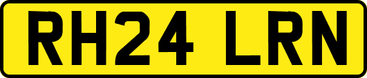 RH24LRN