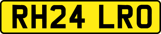 RH24LRO
