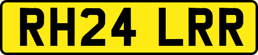 RH24LRR