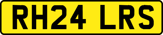 RH24LRS