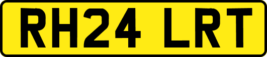 RH24LRT