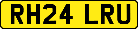 RH24LRU