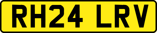RH24LRV