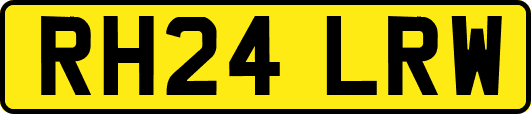 RH24LRW