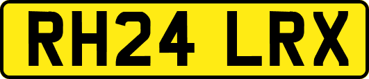 RH24LRX