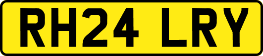 RH24LRY
